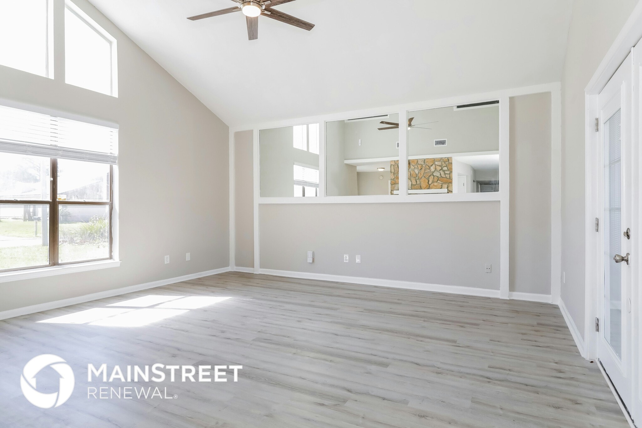 Building Photo - 561 Thomas Stone Ct