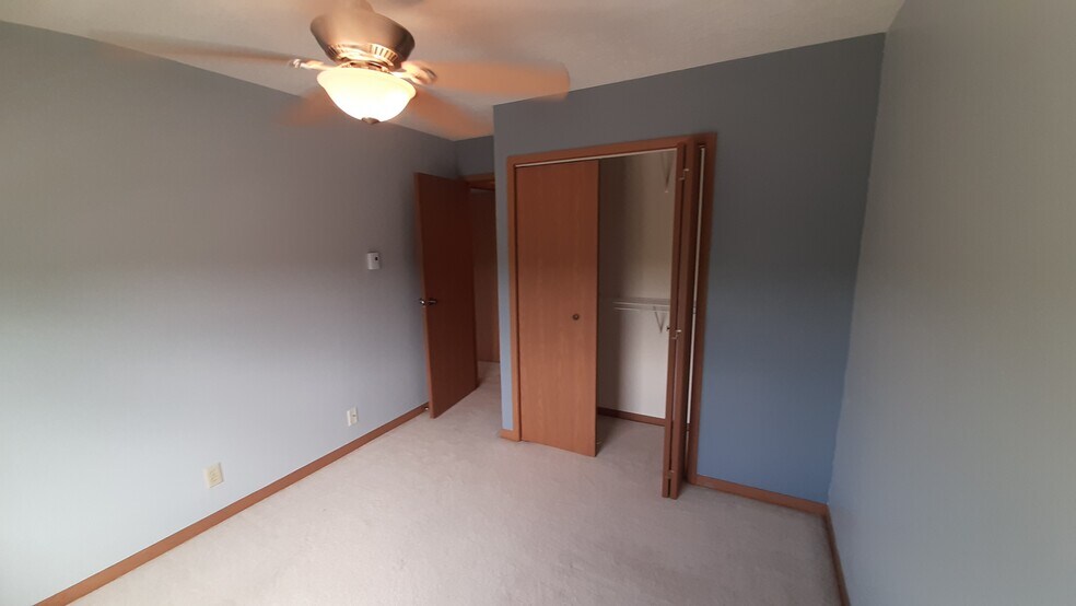 Building Photo - 2541 Neil Armstrong Dr