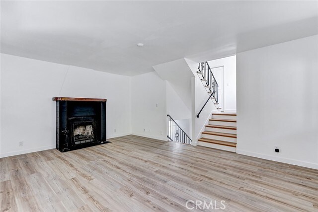 Building Photo - 107 S Helberta Ave