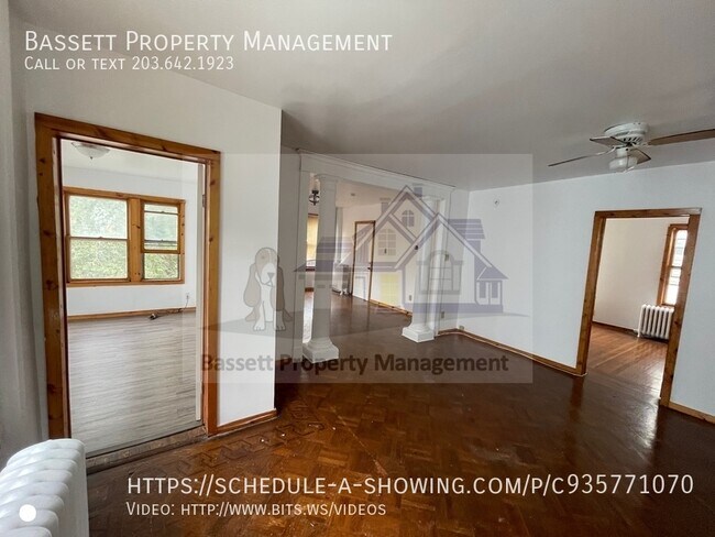 Building Photo - 617 Elm St