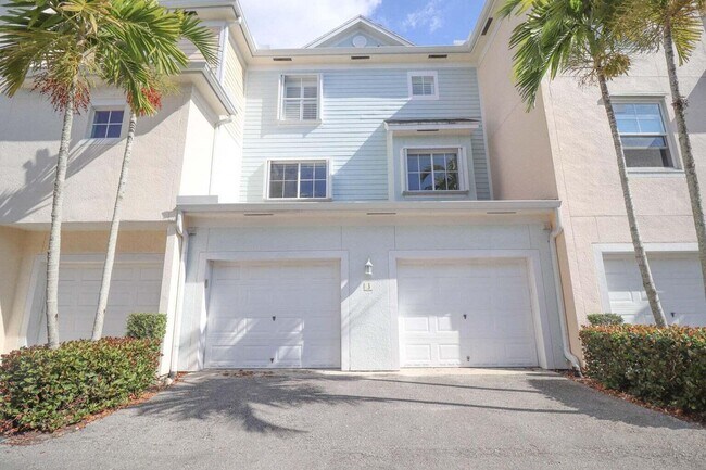 Building Photo - 146 Aragon Way