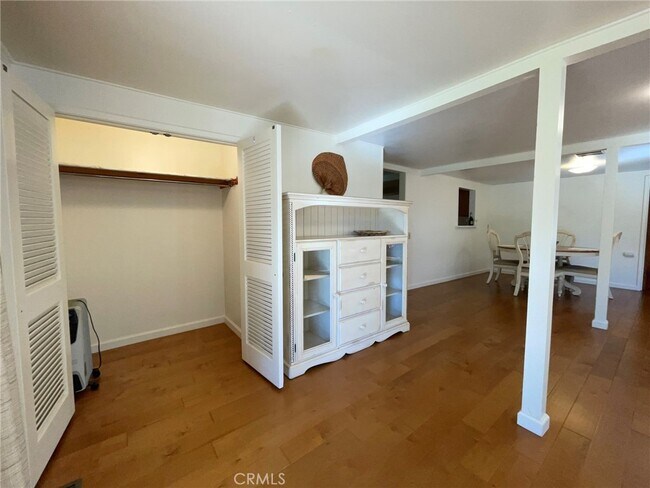 Building Photo - 21455 Delta Way