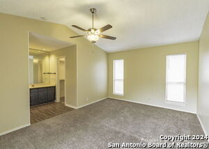 Building Photo - 13722 Pebble Point