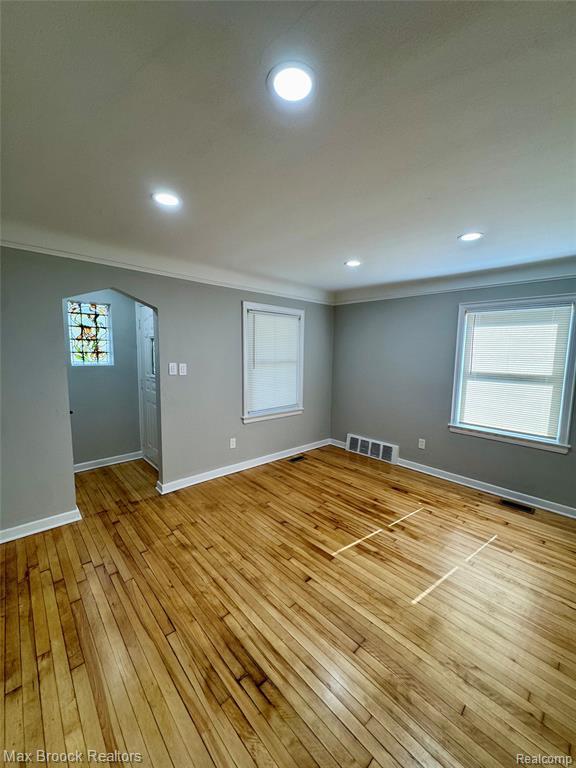 Building Photo - 6267 Piedmont St