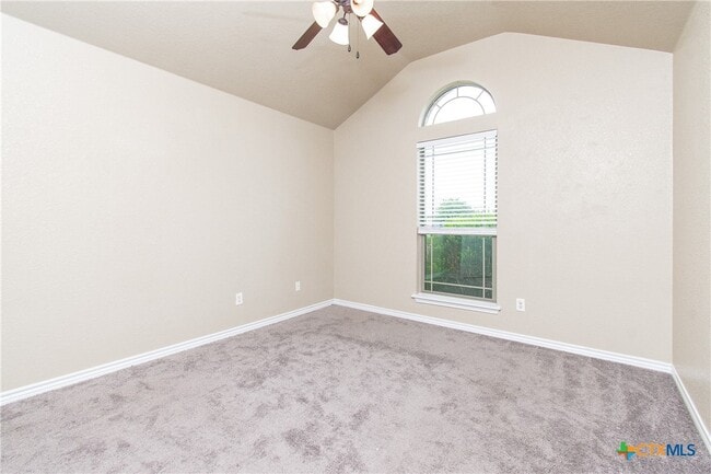 Building Photo - 4300 Lauren MacKenzie Dr