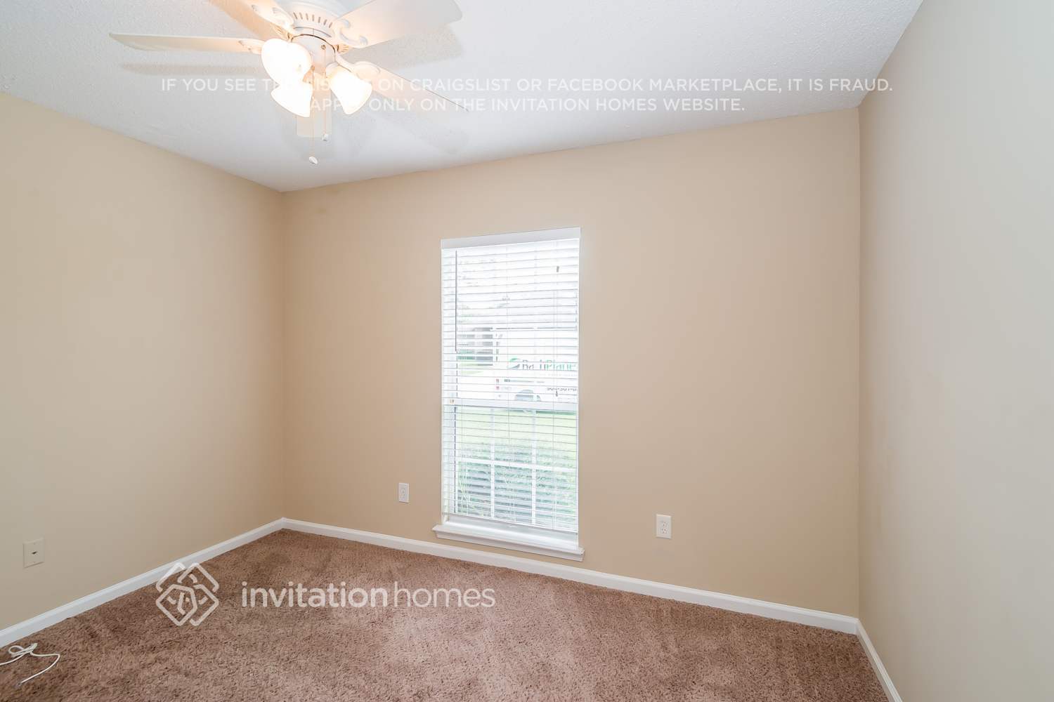 Building Photo - 129 Dragonfly Dr