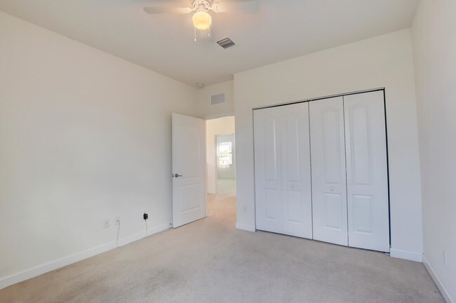 Building Photo - 4568 Willow Basin Wy