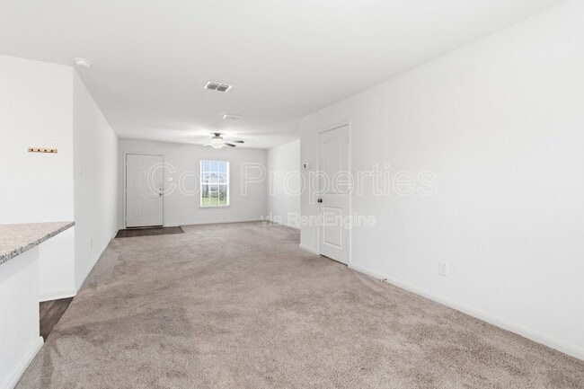 Building Photo - 7247 Calypso Cyn