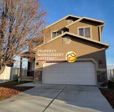 Building Photo - 4 Bedroom Lehi Home for Rent
