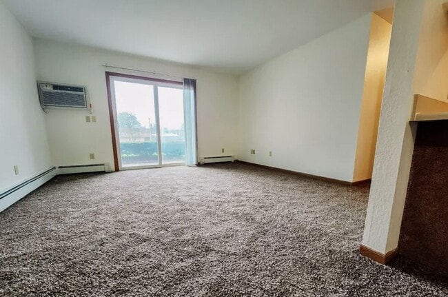 Building Photo - 125 W Harrington Rd