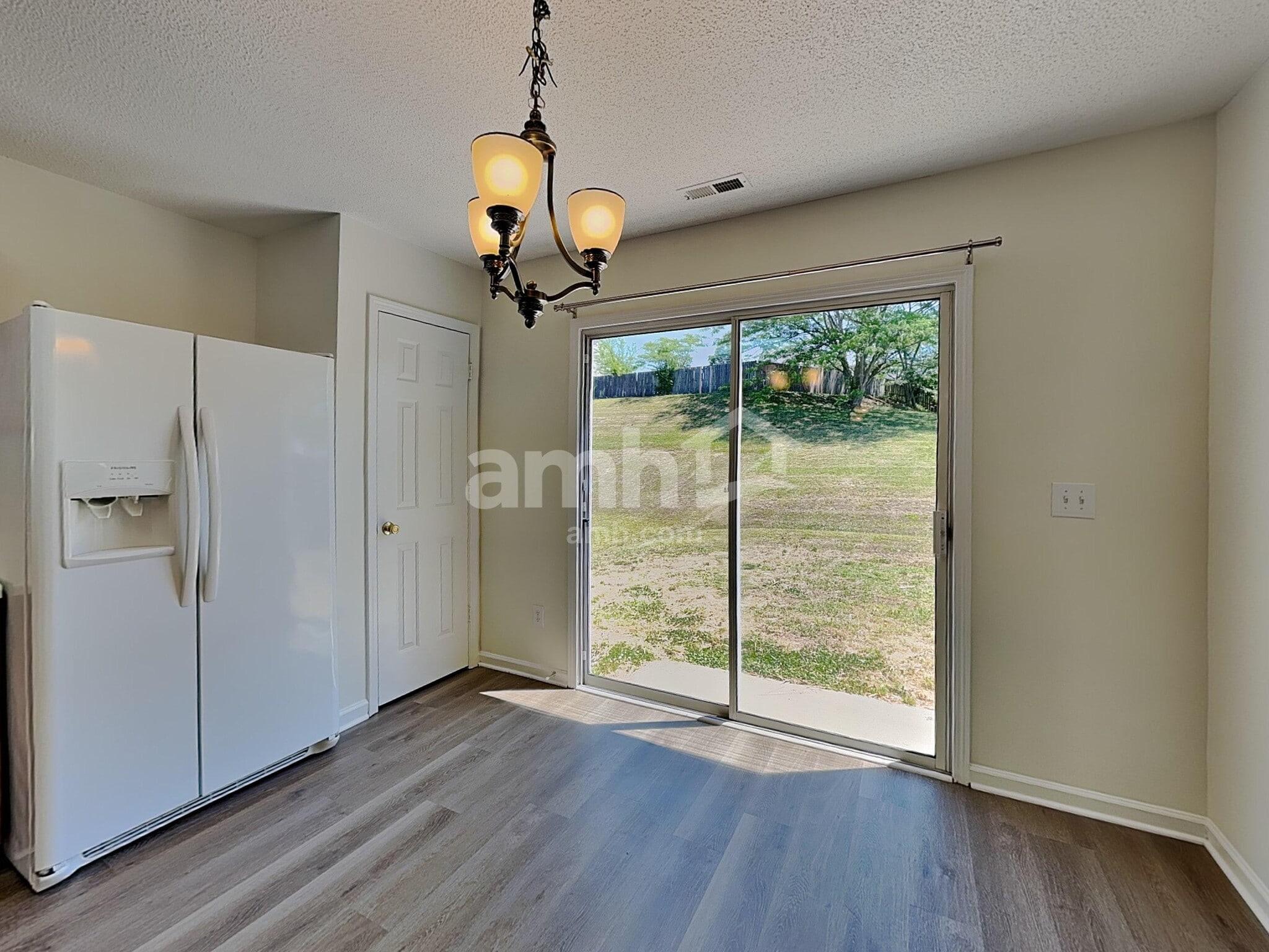 Building Photo - 8106 Cohosh Ct