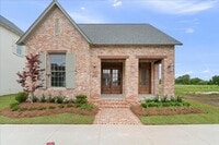Building Photo - Elegant new construction in The Lakes at Harveston