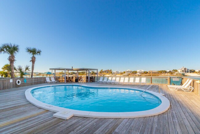 Building Photo - 28813 Perdido Beach Blvd