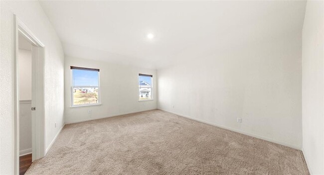 Building Photo - 18524 Speculator Ln