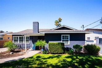 Building Photo - 11051 Quill Ave