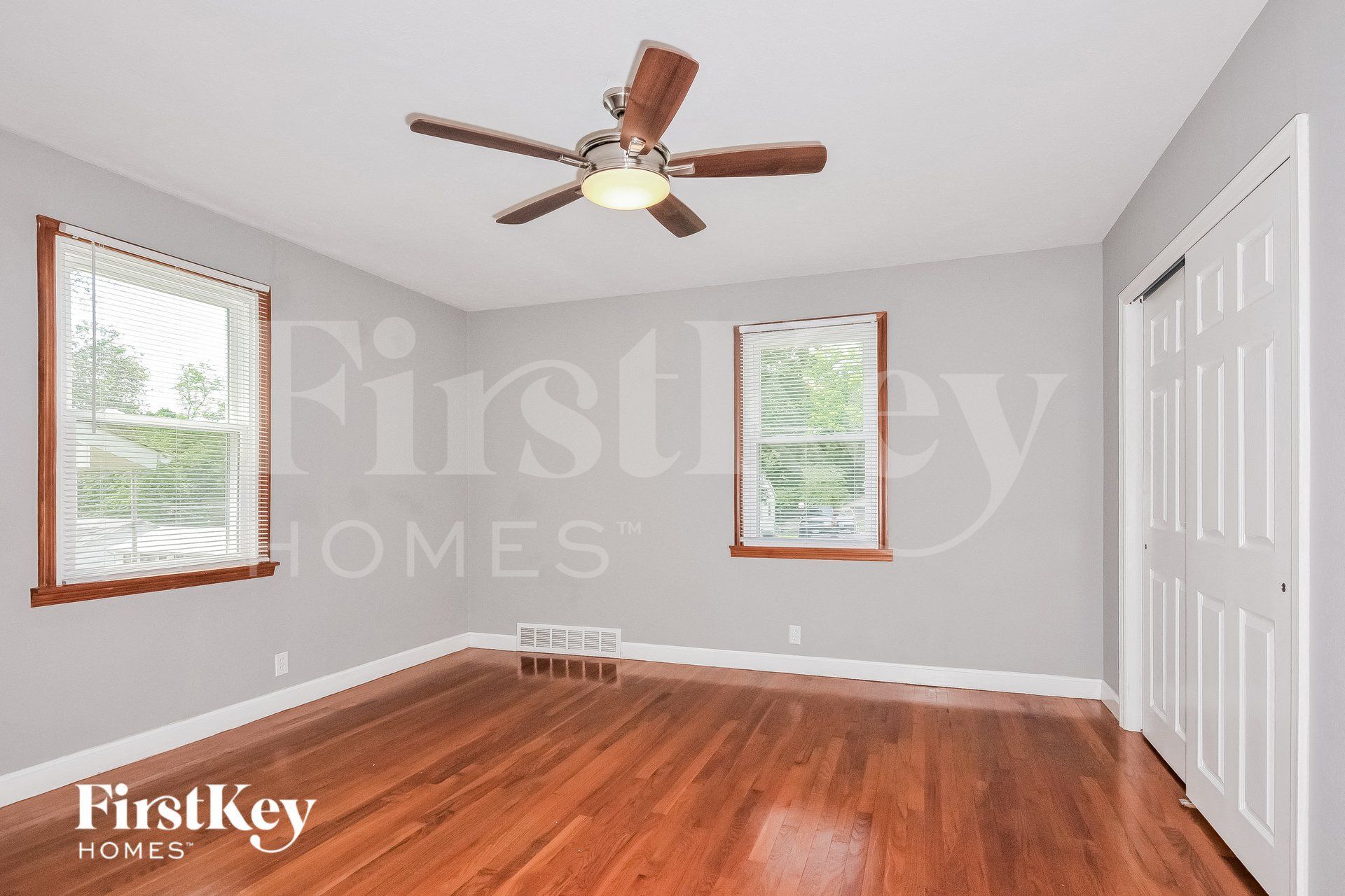 Building Photo - 2 Valley Rd