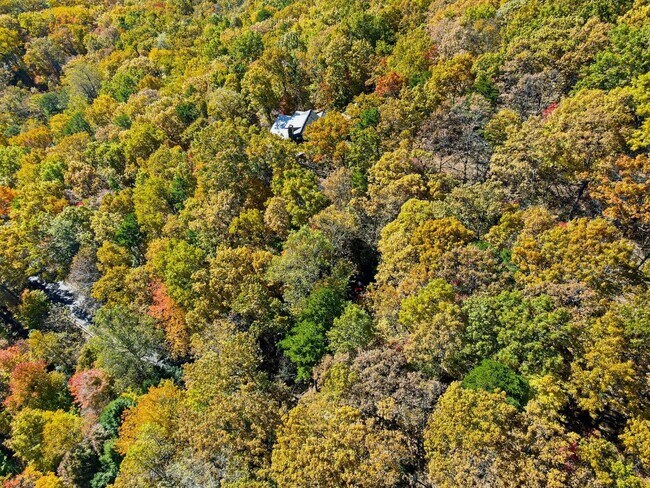 Building Photo - FULLY FURNISHED! Magnificent Panoramic Views!!