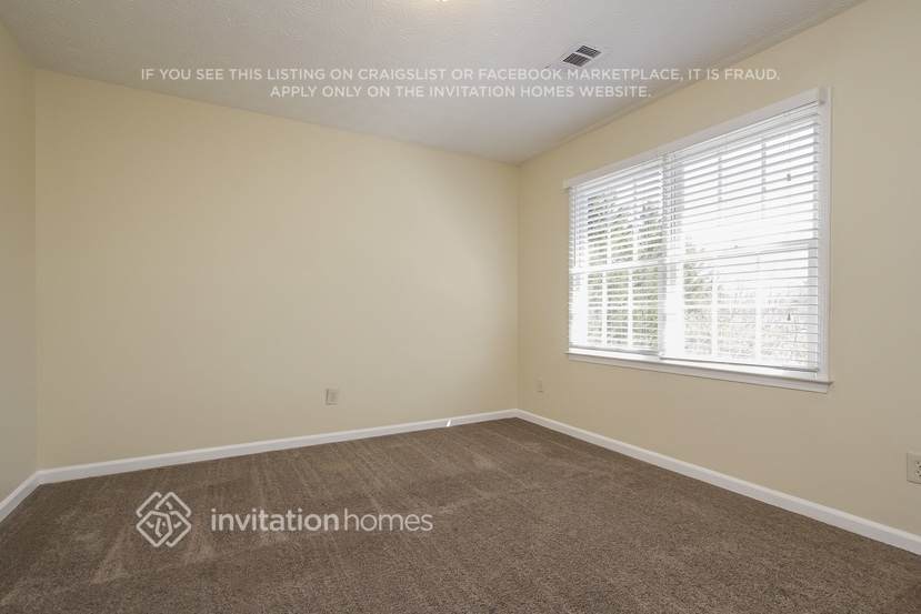 Building Photo - 960 Camden Hill Ct