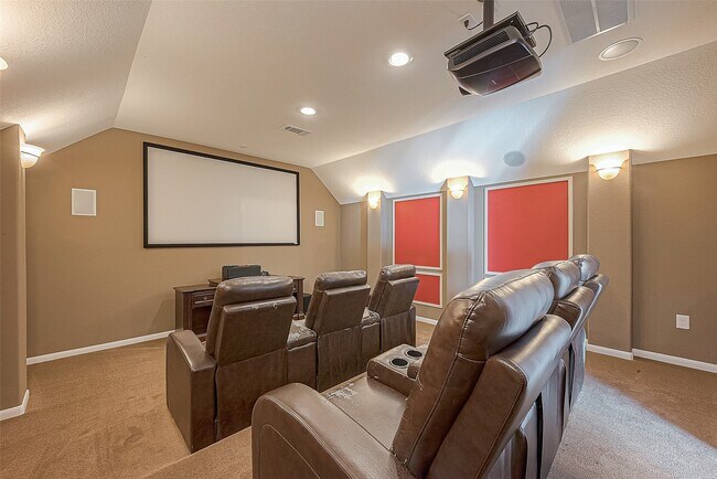 Building Photo - 7530 Newbury Trail