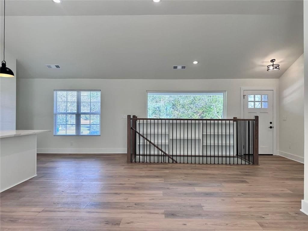 Building Photo - 5140 Tilly Mill Rd