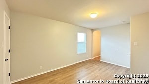 Building Photo - 11523 N Peak