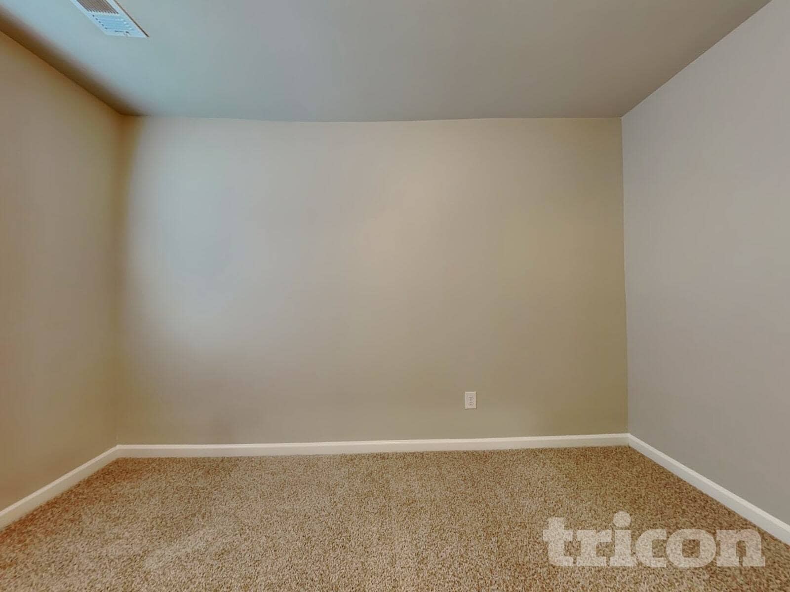 Building Photo - 243 Hummingbird Trail