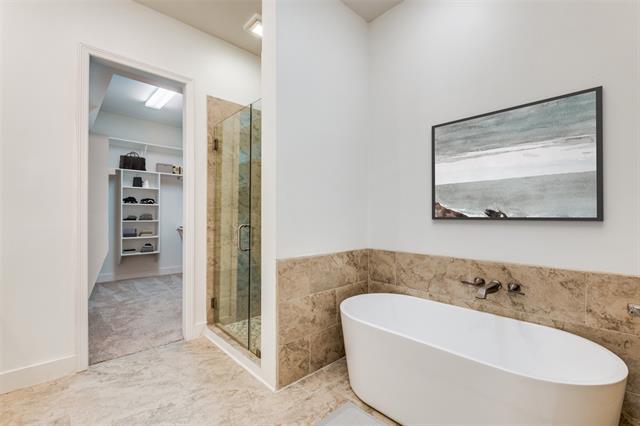 Building Photo - 7861 Caruth Ct