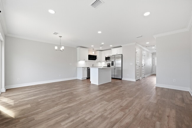 Building Photo - 4288 Ida Coon Cir