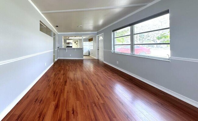 Building Photo - 9330-9352 52nd Way N