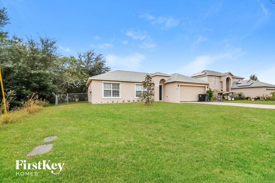 Building Photo - 408 Naples Ct