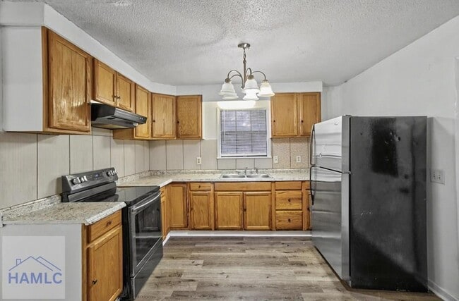 Building Photo - 161 Joe Walker Way