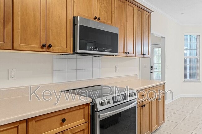 Building Photo - 619 Archard Dr