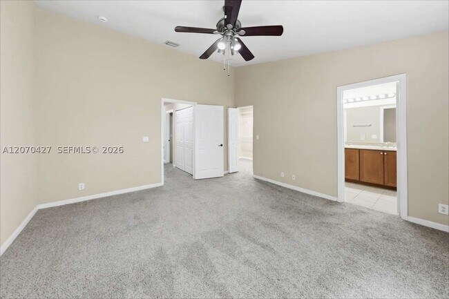 Building Photo - 16105 Poppy Seed Cir