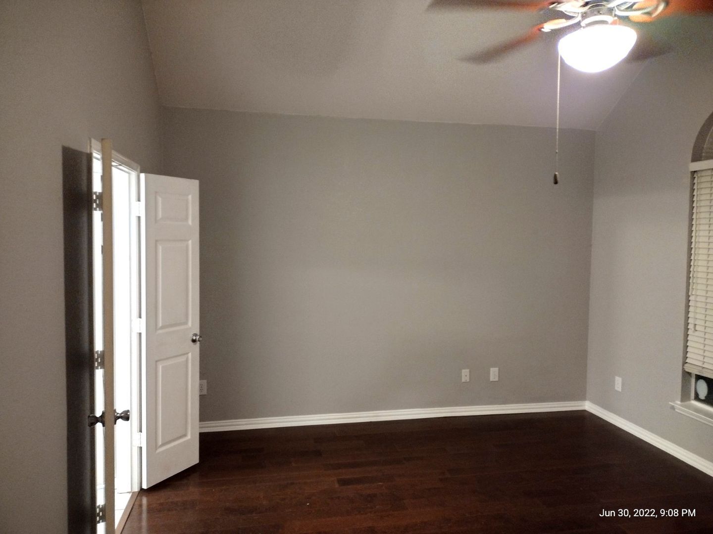 Building Photo - 8054 Mt Shasta Cir