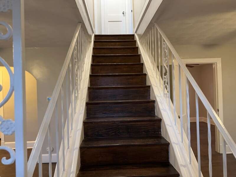 Building Photo - 2100 Dinwiddie Ave