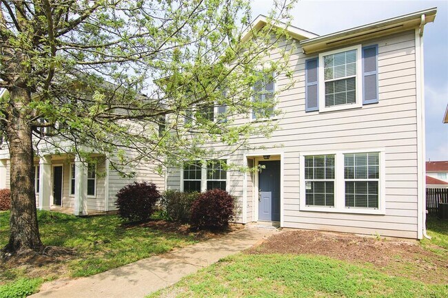 Building Photo - 6331 Torrance Elms Ct