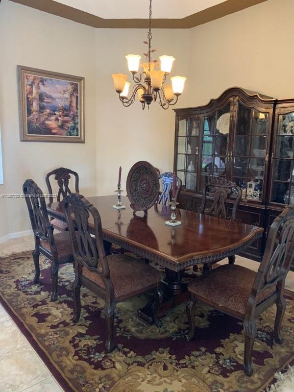 Building Photo - 5022 Stillwater Terrace