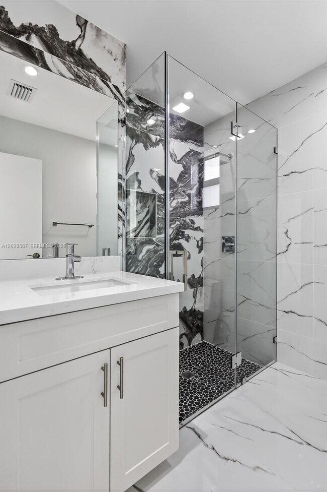 Building Photo - 53 NW 68th St