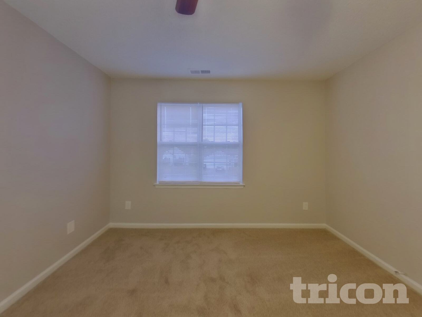 Building Photo - 5805 Carolina Manor Ct