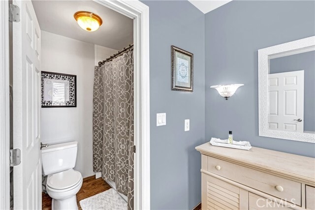 Building Photo - 35234 Camino Capistrano
