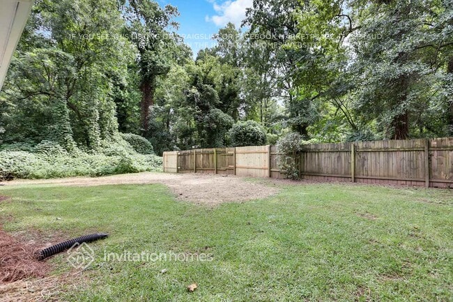 Building Photo - 3459 Brookfield Ln