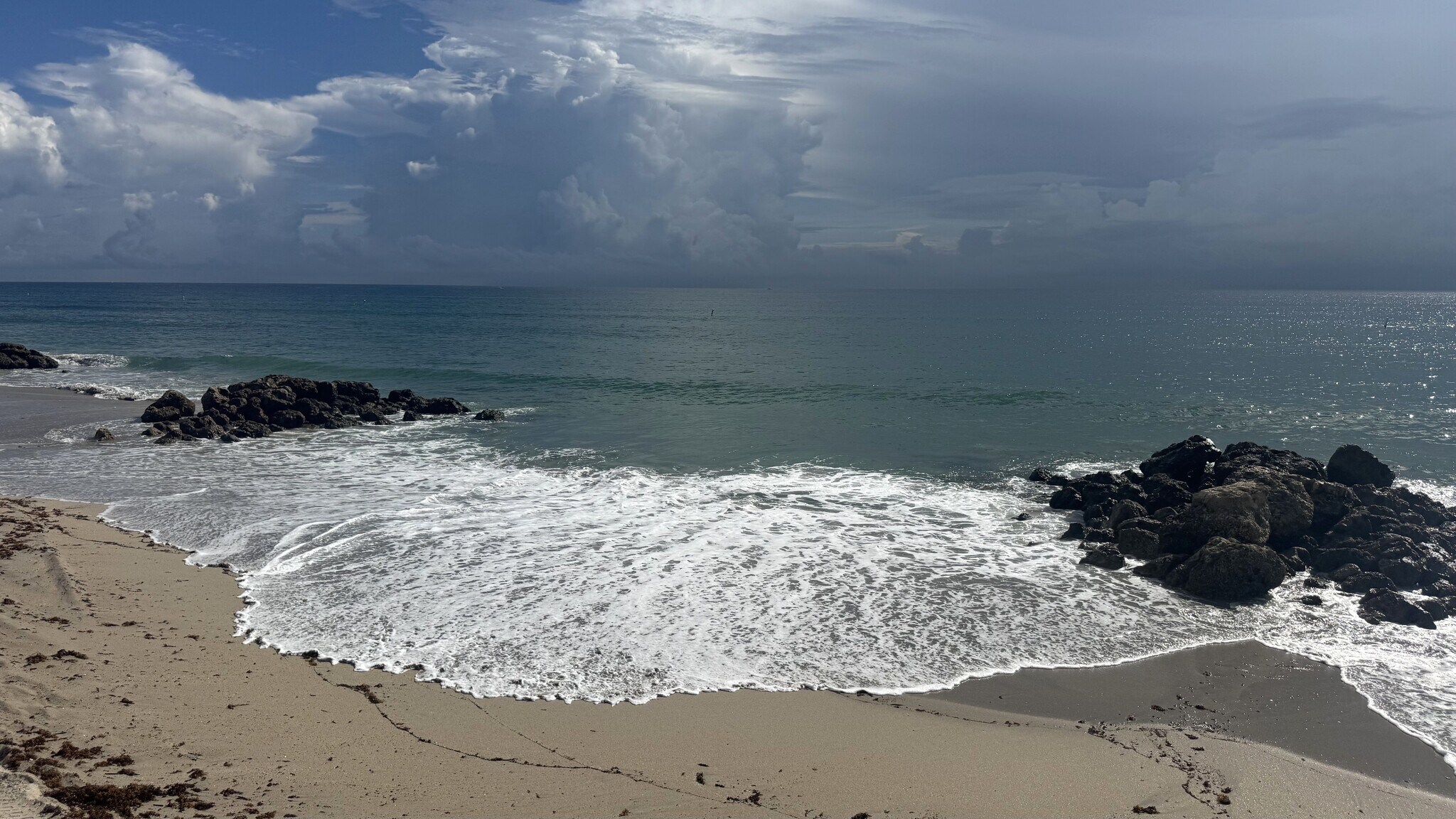 Building Photo - 770 SE 2nd Ave