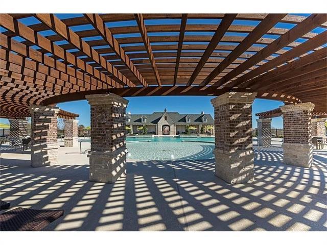 Building Photo - 11438 Santa Maria Rd