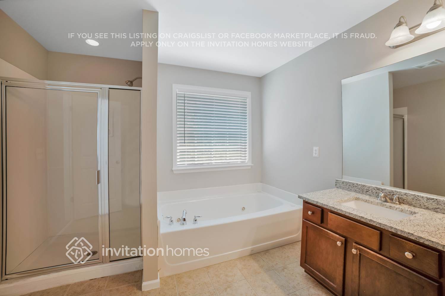 Building Photo - 3128 Yelton Ln