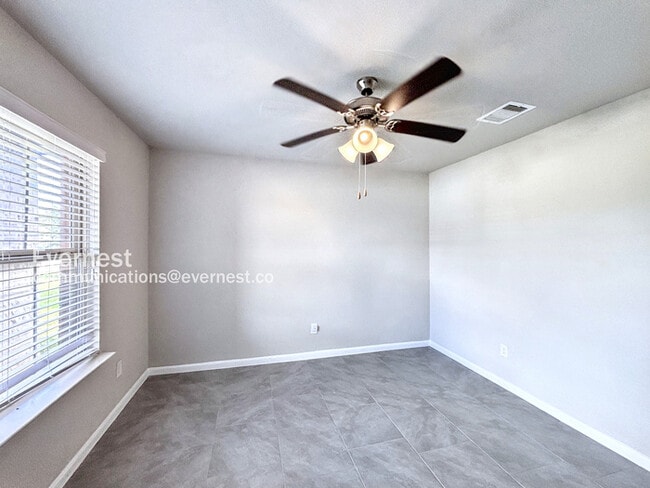 Building Photo - 3906 McDonough Way