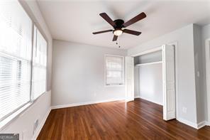 Building Photo - 3036 Crabapple Cir