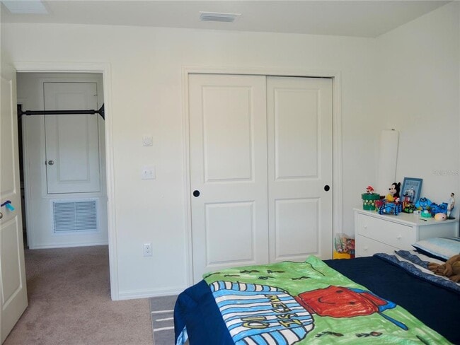 Building Photo - 3366 Sanctuary Dr