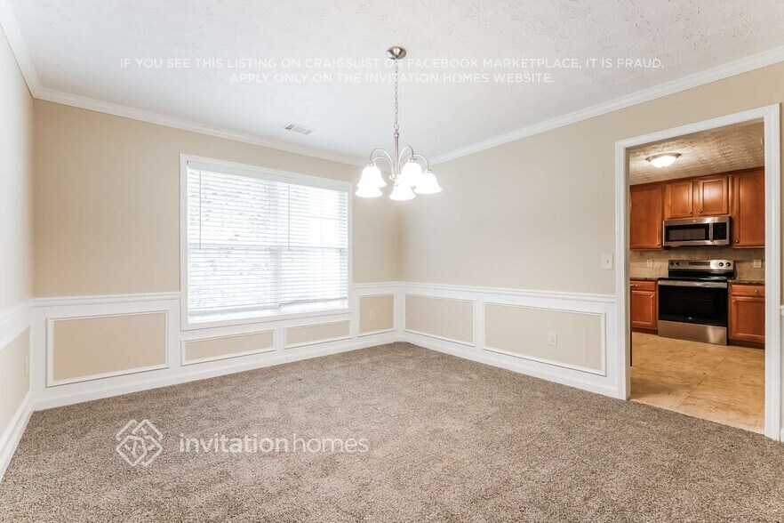 Building Photo - 2839 Wynhaven Oaks Way