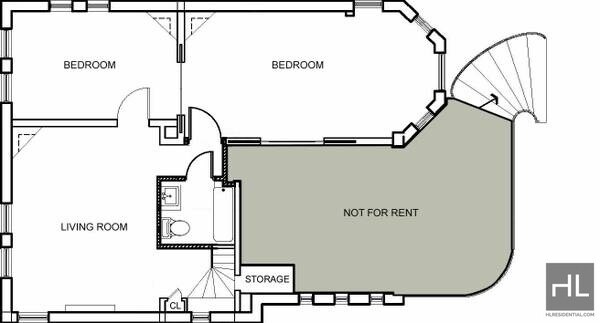 Building Photo - PARK PLACE