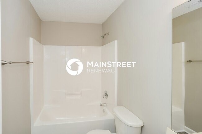 Building Photo - 3 Bedroom Pet-Friendly Home in Charlotte, ...